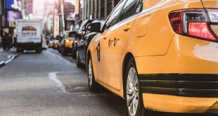 Verkehrssicherheit: Stau im Stadtverkehr