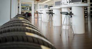 Werkstatt Auto in der Nähe - einfach zu finden dank Confortauto Deutschland