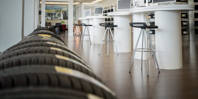 Werkstatt Auto in der Nähe - einfach zu finden dank Confortauto Deutschland