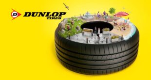 Dunlop All Season Reifen