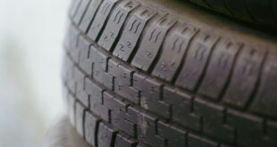 Insa Turbo 4x4 Reifen.